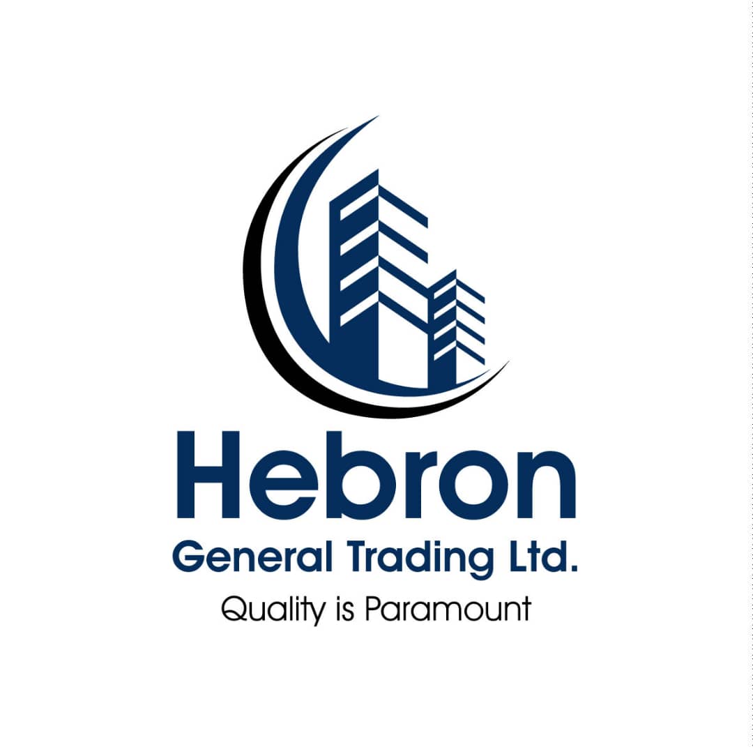 HEBRON GENERAL TRADING LIMITED